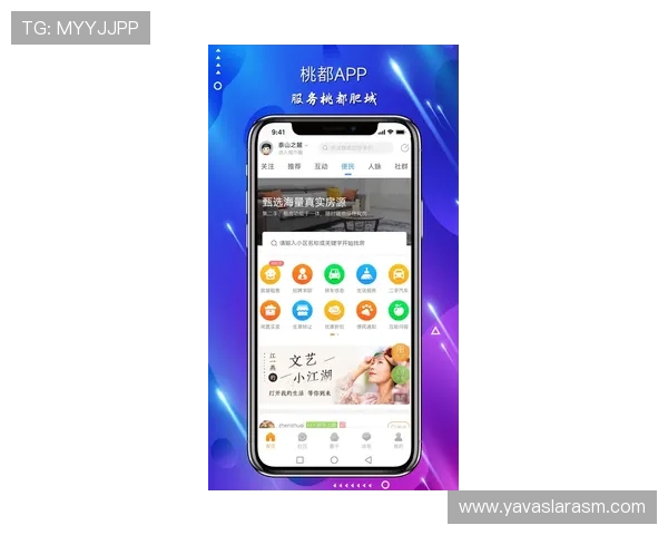 凯时KS手机版APP常见问题与解决方案,帮助玩家轻松应对使用中的各种困扰 凯时KS手机版APP常见问题与解决方案,帮助玩家轻松应对使用中的各种困扰
