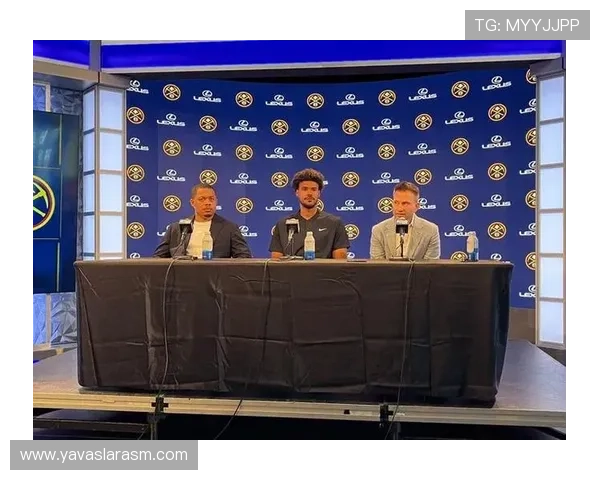 AG尊龙官网下载页面常见问题解答,帮助新手玩家快速解决下载安装过程中遇到的各种问题 AG尊龙官网下载页面常见问题解答,帮助新手玩家快速解决下载安装过程中遇到的各种问题