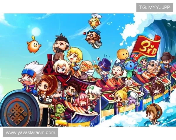 尊龙app客户端功能介绍与使用技巧,帮助玩家轻松掌握游戏核心玩法与策略 尊龙app客户端功能介绍与使用技巧,帮助玩家轻松掌握游戏核心玩法与策略