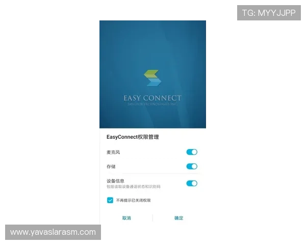 凯时网址登录线路常见问题及解决方法全面解析提升登录成功率 凯时网址登录线路常见问题及解决方法全面解析提升登录成功率