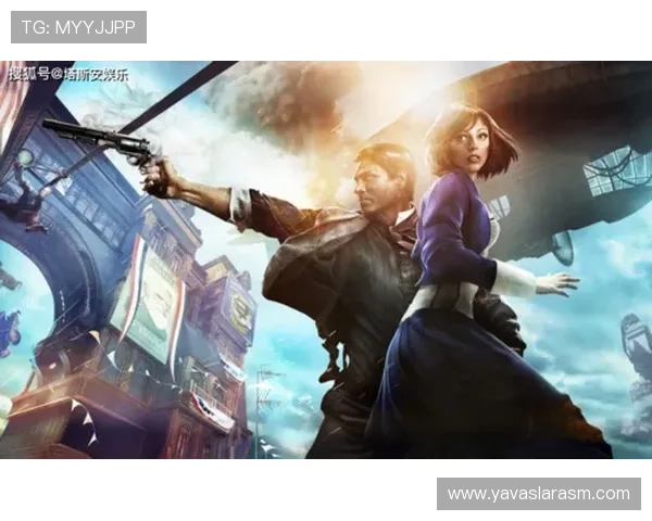 尊龙官网地址官方入口查询,确保玩家顺利进入游戏享受精彩内容 尊龙官网地址官方入口查询,确保玩家顺利进入游戏享受精彩内容