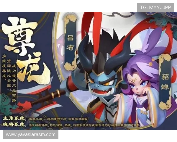 尊龙游戏中心首页热门游戏推荐及玩法技巧提升你的游戏胜率 尊龙游戏中心首页热门游戏推荐及玩法技巧提升你的游戏胜率