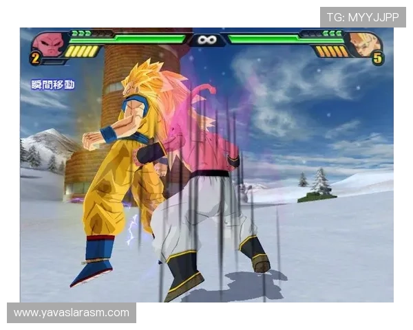 尊龙电子游戏平台最新版本更新内容及优化提升游戏体验指南