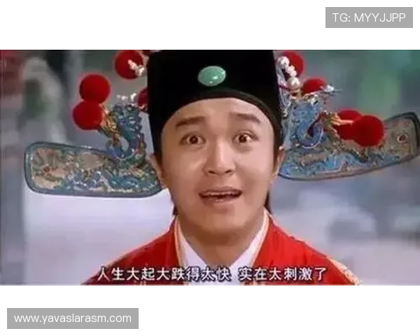 尊龙集团登录入口官网2024最新版本,全面介绍登录步骤及平台功能介绍 尊龙集团登录入口官网2024最新版本,全面介绍登录步骤及平台功能介绍