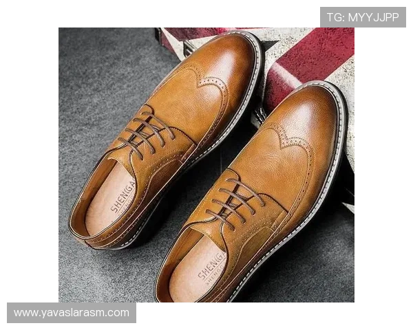 通过尊龙凯时旗舰店官网获取最新潮流资讯，成为时尚达人