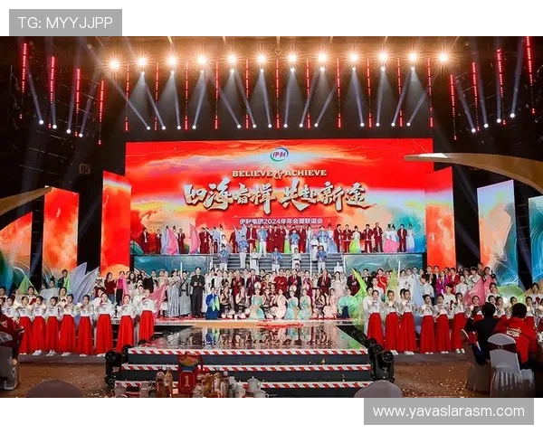 选择凯时尊龙最新网站的五大理由与优势