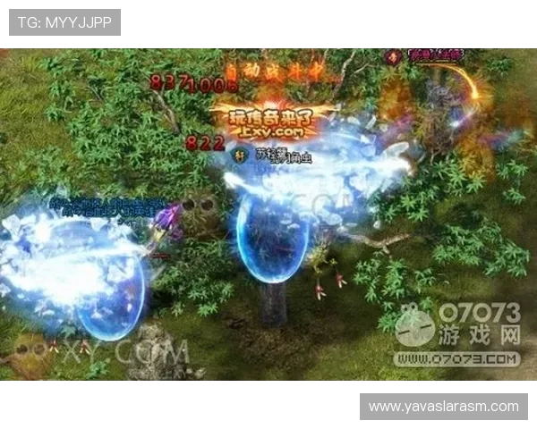 龙八娱乐：创新技术带来流畅的游戏体验