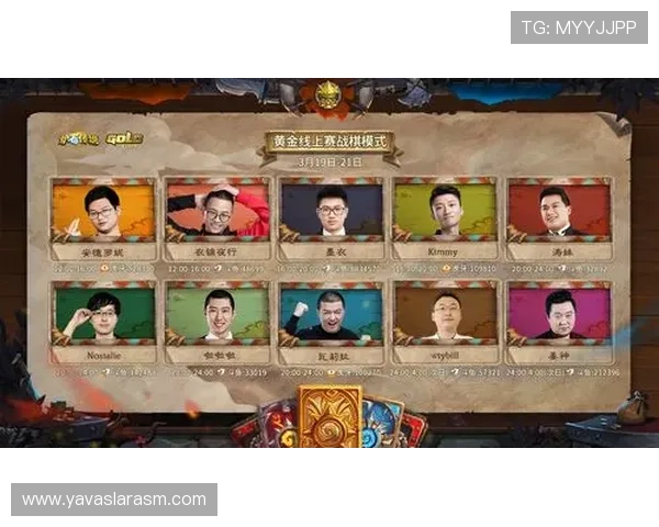 ag尊龙凯时优惠活动不断，丰富的福利奖励让每位玩家都能轻松赢取丰厚奖励