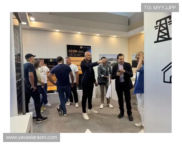 Z6尊龙正规网址官方平台详细介绍，帮助玩家快速找到正规登录渠道与最新优惠活动