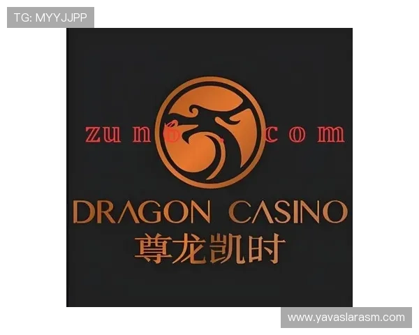 凯时尊龙人生就是博-客服为新手玩家提供详细的游戏玩法指导与操作技巧