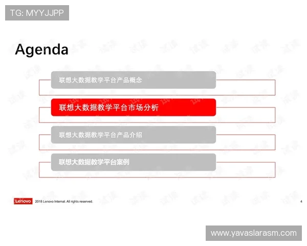 凯时这个平台怎么样平台的游戏种类丰富程度及玩法介绍