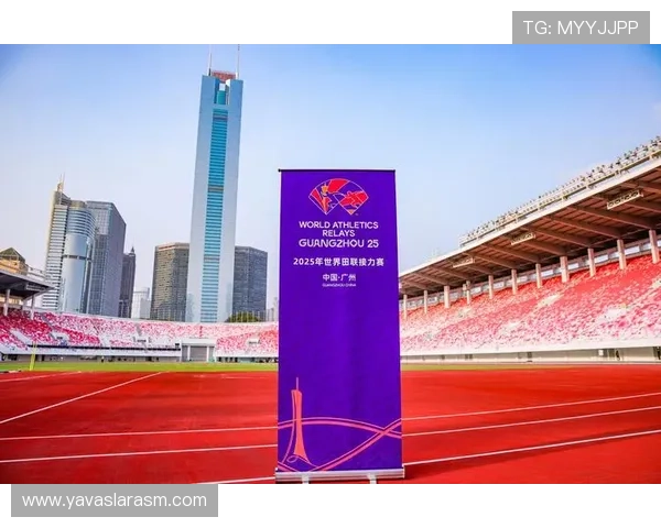 尊龙体育登录线路支持多地区访问，打破地域限制畅享体育