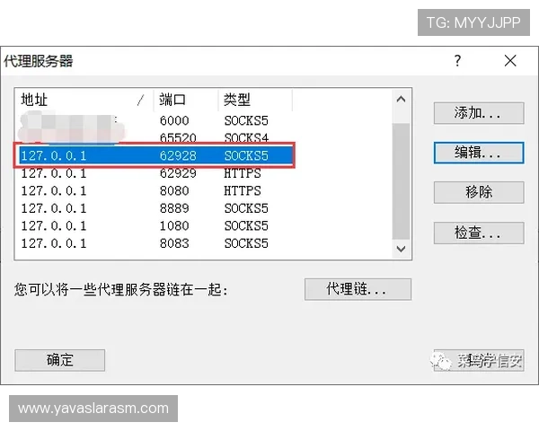凯时KS地址平台地址导航帮助玩家轻松找到官方登录入口指南 凯时KS地址平台地址导航帮助玩家轻松找到官方登录入口指南