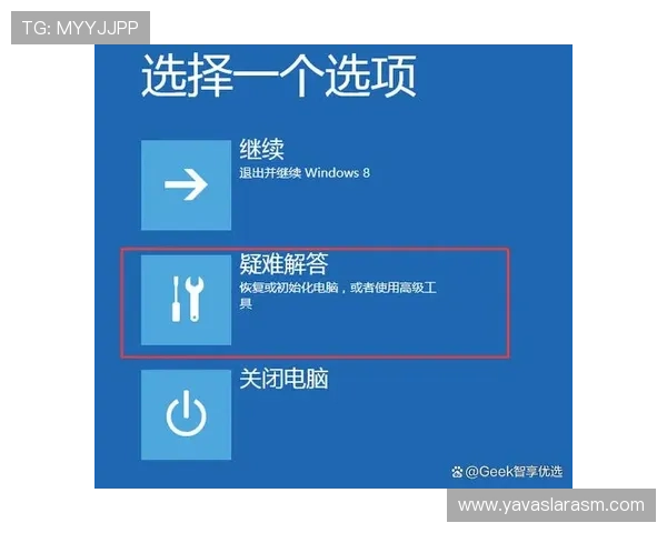 凯时在线注册平台常见问题解答帮助用户解决注册过程中遇到的各种疑难 凯时在线注册平台常见问题解答帮助用户解决注册过程中遇到的各种疑难