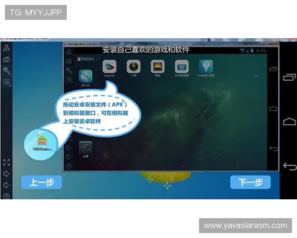 尊龙一下讲解游戏中的经济系统和虚拟货币使用技巧帮助你合理规划资源 尊龙一下讲解游戏中的经济系统和虚拟货币使用技巧帮助你合理规划资源