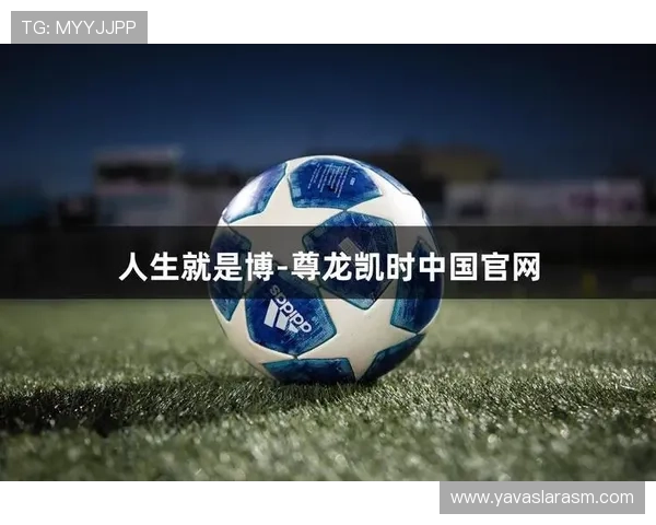 尊龙人生就是博览:探索人生多彩篇章的精彩故事与启示 尊龙人生就是博览:探索人生多彩篇章的精彩故事与启示