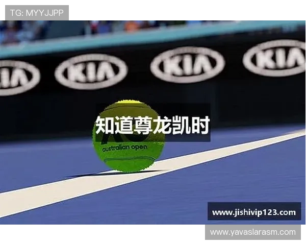 尊龙凯时电子竞技在全球市场中的竞争优势与品牌建设策略分析