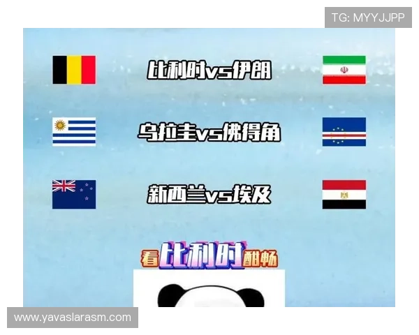 世界杯伊朗VS比利时比赛的赛场氛围与球迷支持情况报道 世界杯伊朗VS比利时比赛的赛场氛围与球迷支持情况报道