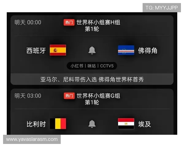 世界杯西班牙VS佛得角比赛现场观赛票务信息及比赛精彩片段回顾 世界杯西班牙VS佛得角比赛现场观赛票务信息及比赛精彩片段回顾