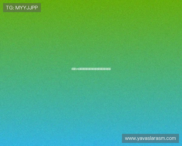 比利时vs埃及世界杯比赛中精彩进球视频完整版高清回放 比利时vs埃及世界杯比赛中精彩进球视频完整版高清回放