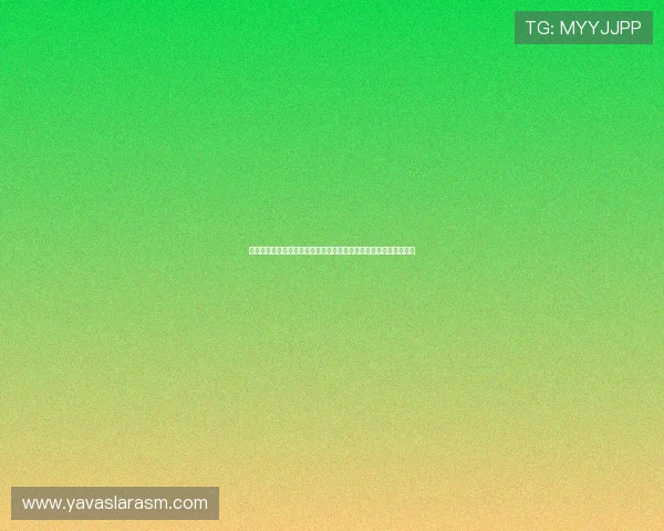 比利时对伊朗比赛战术分析:双方阵容调整与比赛关键时刻深度解读 比利时对伊朗比赛战术分析:双方阵容调整与比赛关键时刻深度解读