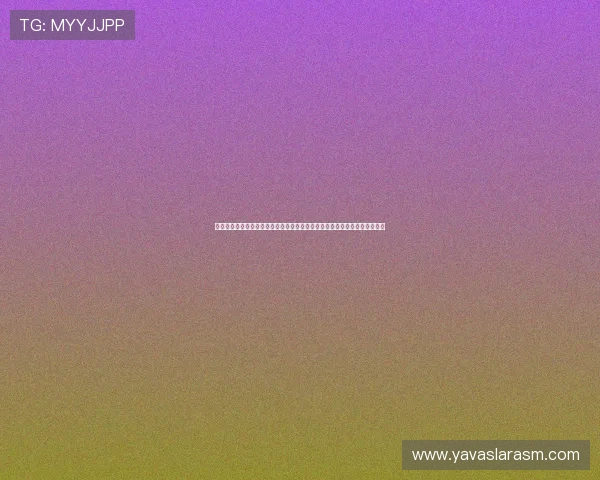 宝马线上娱乐网址提供详细的车型介绍和购车指南满足不同用户的个性化需求 宝马线上娱乐网址提供详细的车型介绍和购车指南满足不同用户的个性化需求