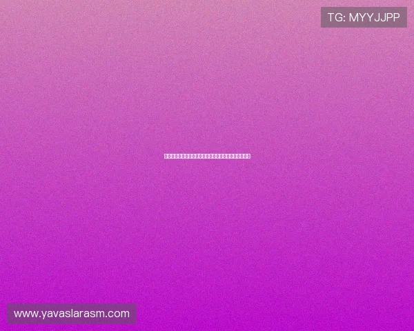 凯时在线登录入口:多设备支持的便捷登录入口操作指南 凯时在线登录入口:多设备支持的便捷登录入口操作指南