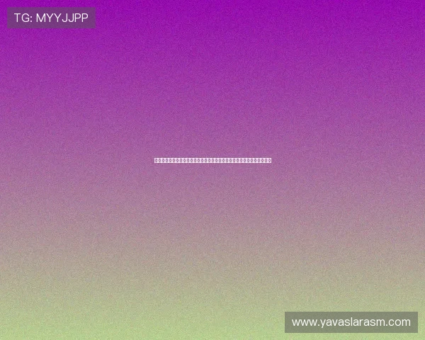 尊龙人生就是博首页带你领略精彩纷呈的游戏世界,开启属于你的无限可能 尊龙人生就是博首页带你领略精彩纷呈的游戏世界,开启属于你的无限可能