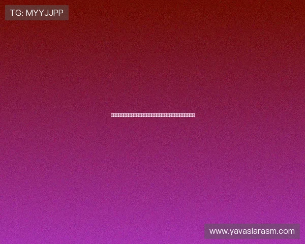 尊龙体育官方网站提供便捷的注册登录流程确保用户快速进入体育娱乐世界