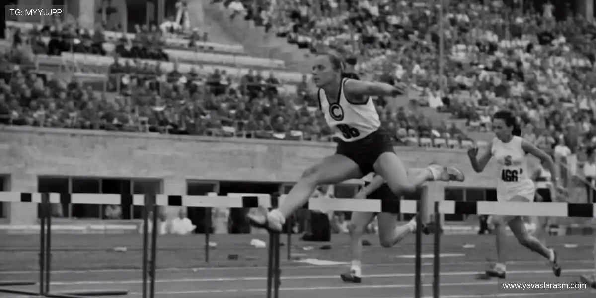 热血赛事，燃爆全场！🔥